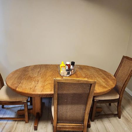 Economical Homestay بورنبي المظهر الخارجي الصورة